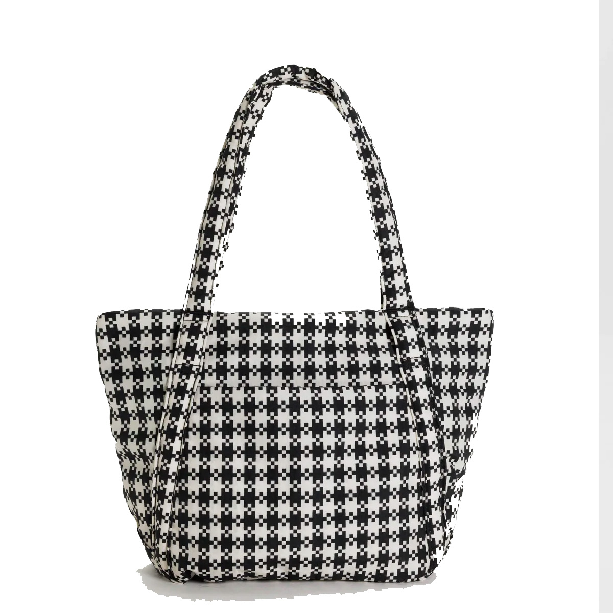 pixel gingham.jpg